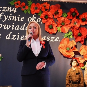 budiszow-niepodleglosc-fot-ewajak141.JPG