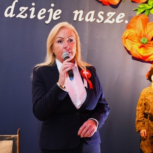 budiszow-niepodleglosc-fot-ewajak144.JPG