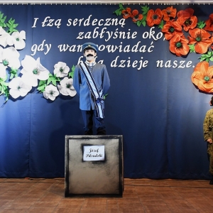 budiszow-niepodleglosc-fot-ewajak145.JPG