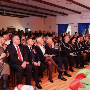 budiszow-niepodleglosc-fot-ewajak153.JPG