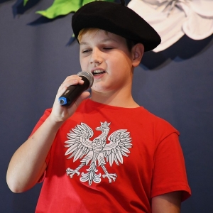 budiszow-niepodleglosc-fot-ewajak159.JPG