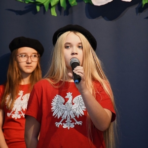 budiszow-niepodleglosc-fot-ewajak160.JPG