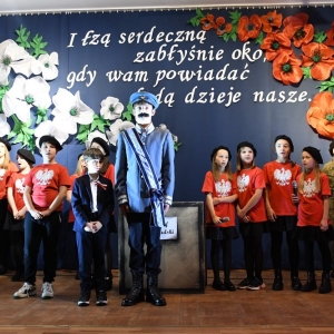 budiszow-niepodleglosc-fot-ewajak178.JPG