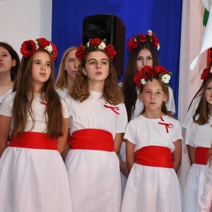 budiszow-niepodleglosc-fot-ewajak179.JPG