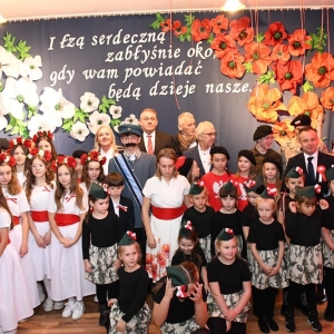 budiszow-niepodleglosc-fot-ewajak223.JPG
