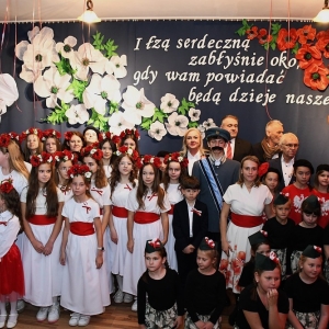 budiszow-niepodleglosc-fot-ewajak224.JPG