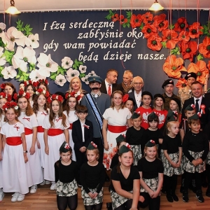 budiszow-niepodleglosc-fot-ewajak225.JPG