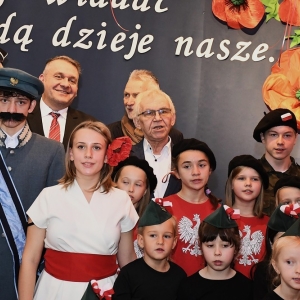 budiszow-niepodleglosc-fot-ewajak231.JPG