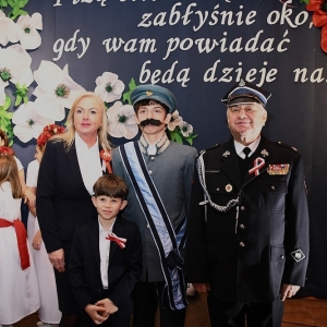 budiszow-niepodleglosc-fot-ewajak241.JPG