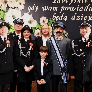 budiszow-niepodleglosc-fot-ewajak242.JPG