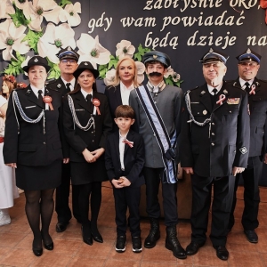 budiszow-niepodleglosc-fot-ewajak243.JPG