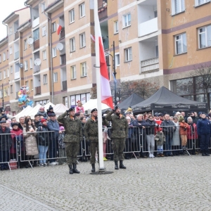 DSC_3965.JPG