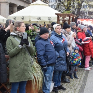 DSC_3967.JPG