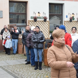 DSC_3969.JPG