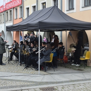 DSC_3971.JPG