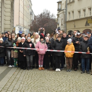 DSC_3973.JPG