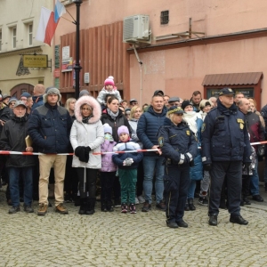 DSC_3974.JPG