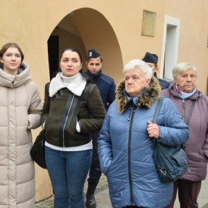DSC_3975.JPG
