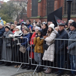 DSC_3993.JPG