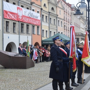 DSC_3999.JPG