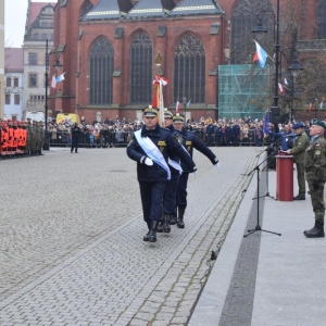 DSC_4006.JPG