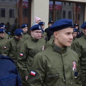 DSC_4025.JPG