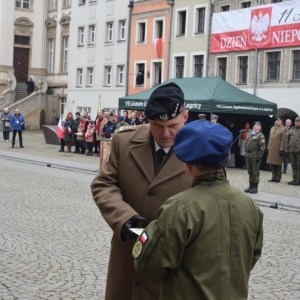 DSC_4027.JPG