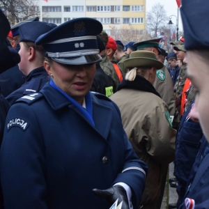 DSC_4038.JPG
