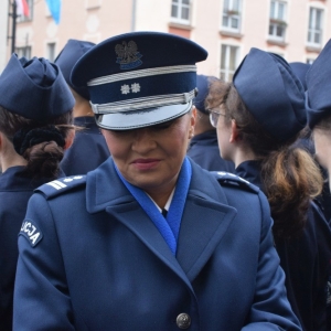 DSC_4040.JPG