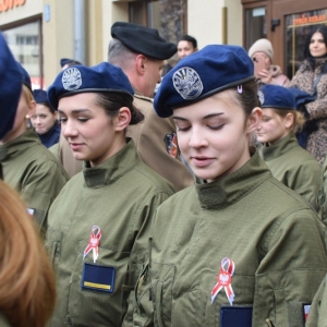 DSC_4049.JPG