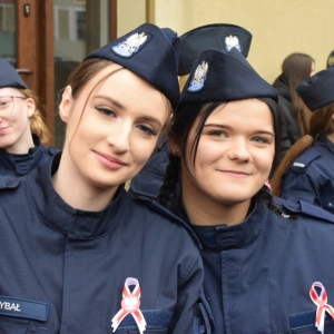DSC_4064.JPG