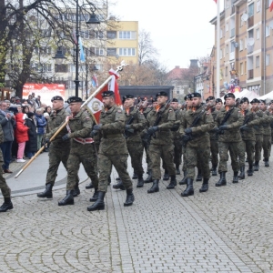 DSC_4078.JPG