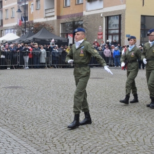 DSC_4080.JPG