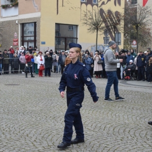 DSC_4087.JPG