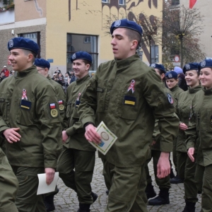 DSC_4098.JPG