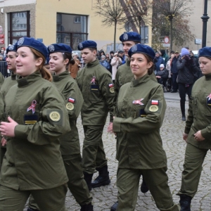 DSC_4099.JPG