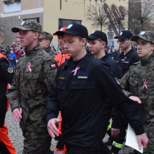 DSC_4103.JPG