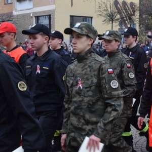 DSC_4104.JPG