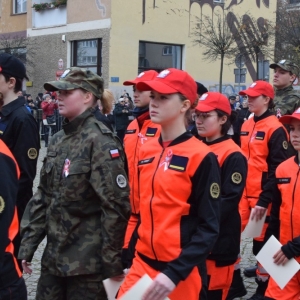 DSC_4106.JPG