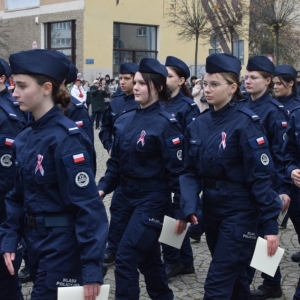 DSC_4112.JPG