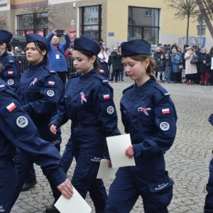 DSC_4114.JPG
