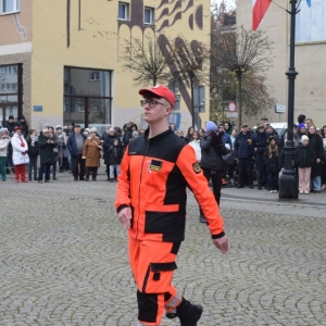 DSC_4122.JPG