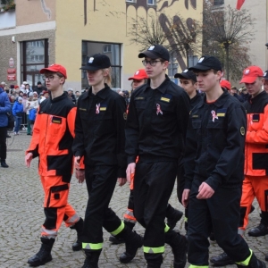DSC_4123.JPG