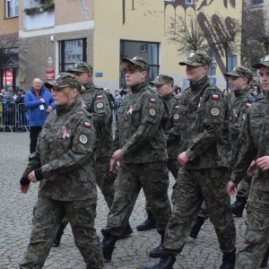 DSC_4130.JPG