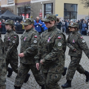 DSC_4134.JPG