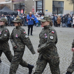 DSC_4135.JPG