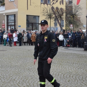 DSC_4159.JPG