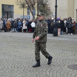 DSC_4171.JPG