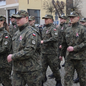 DSC_4173.JPG