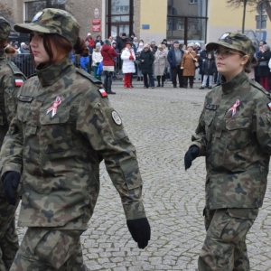 DSC_4177.JPG